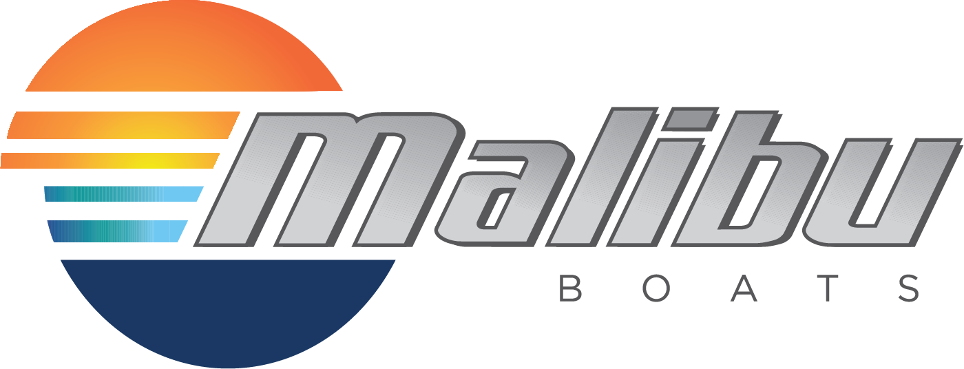 Genright Logo