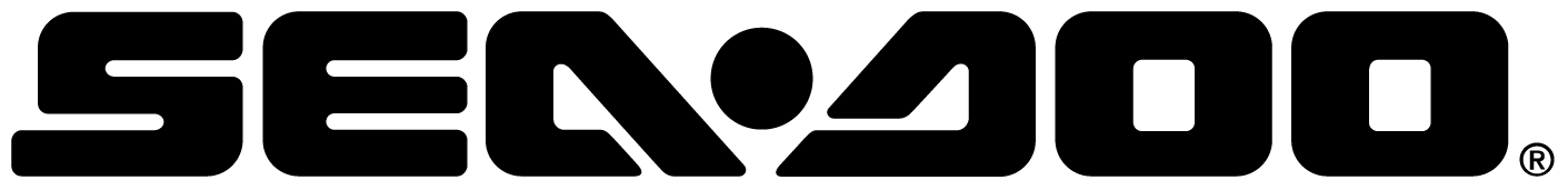 Currie Logo